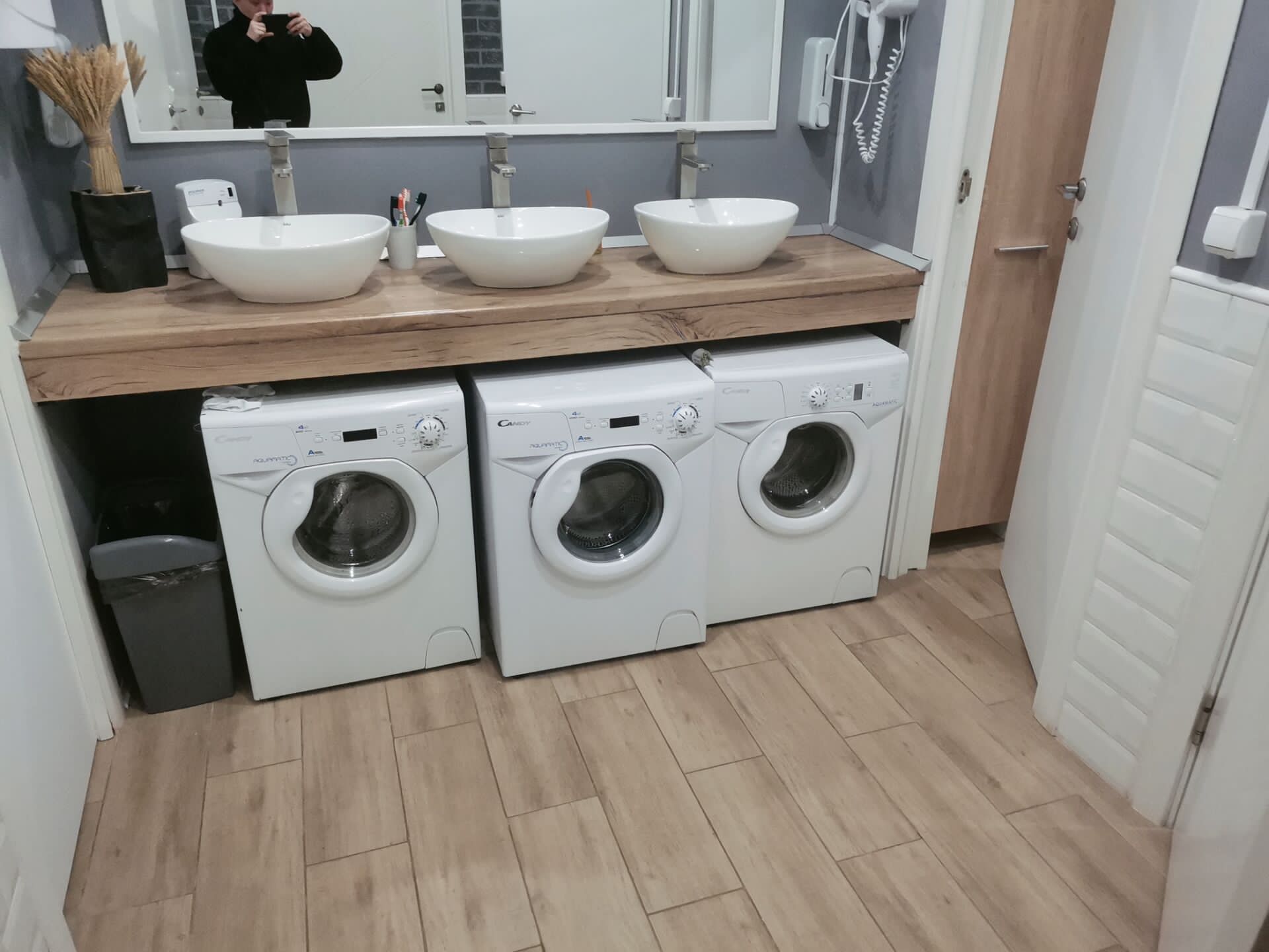 Фото Мун Скай 24/7