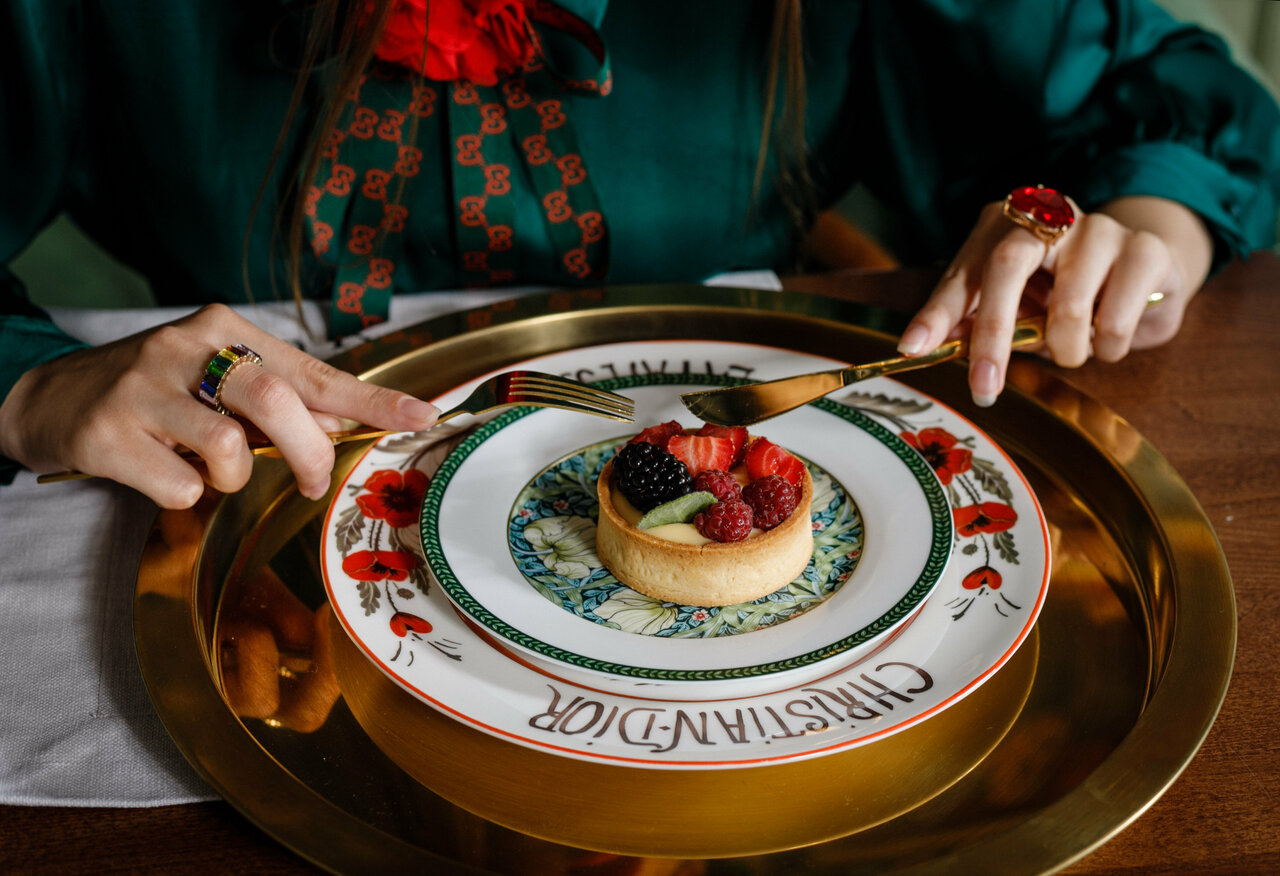 Gussi coffee ул максима горького 148 фото Фото: Gussi Coffee, кофейня, ул. Мира, 26, Волгоград - Яндекс Карты