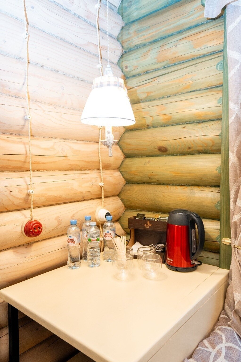 Фото Семейный Стандарт