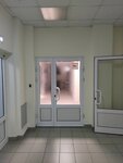 Hitch (Putilkovo Village, territoriya Grinvud, с9) ، معدات رفع