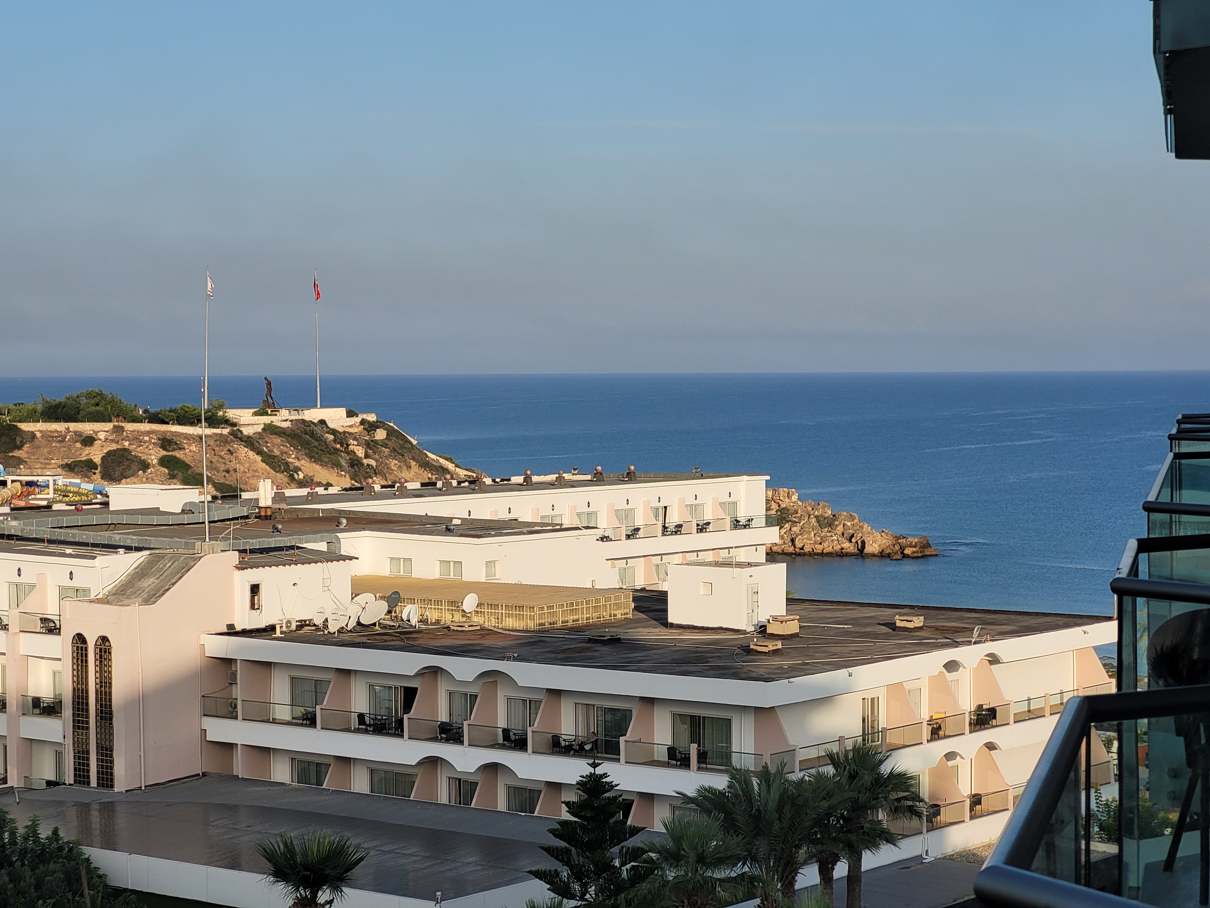 Фото Hotel Acapulco Resort & Convention & SPA