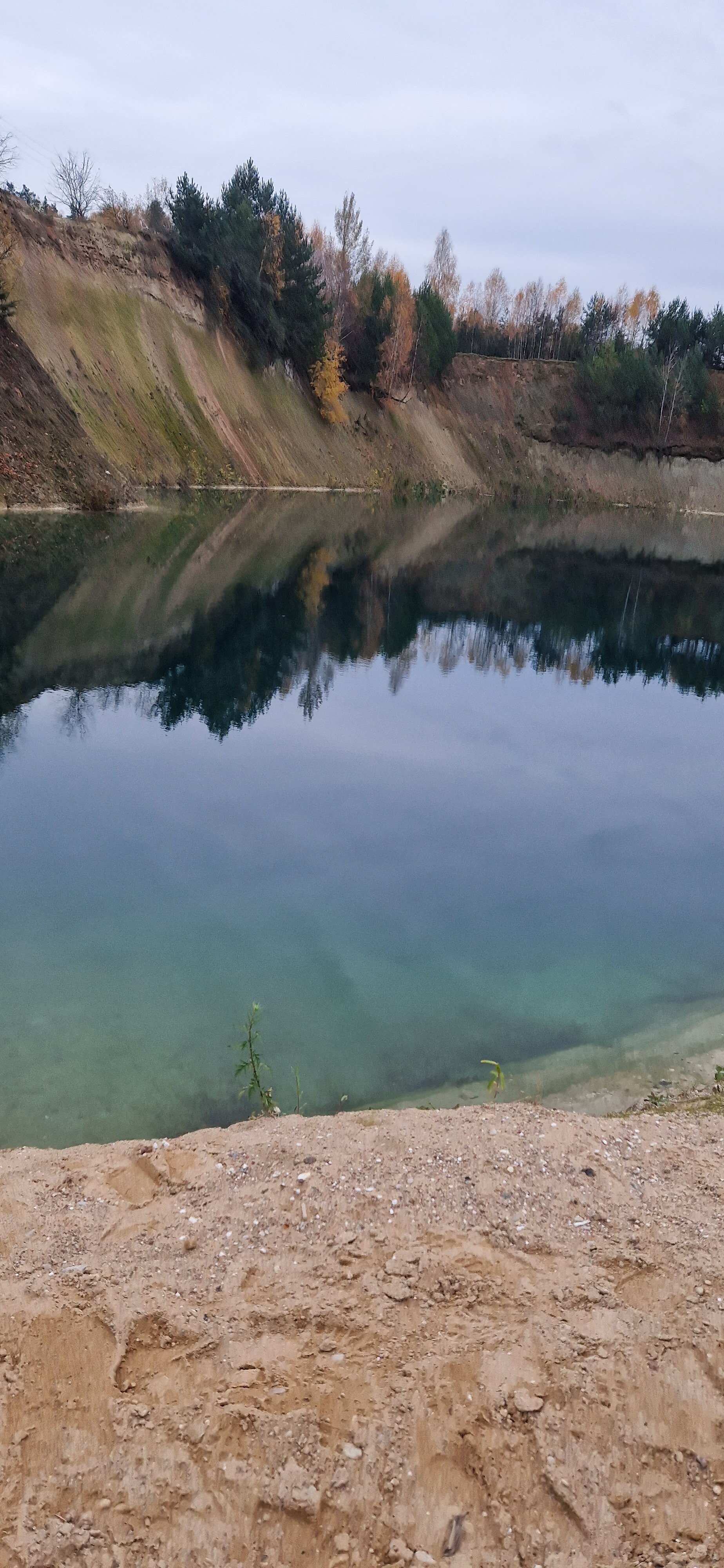 Фото Туристско-оздоровительный комплекс Пышки