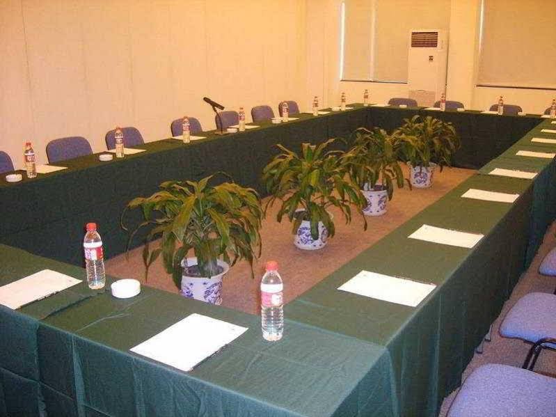 Фото Grand 0773 Hotel