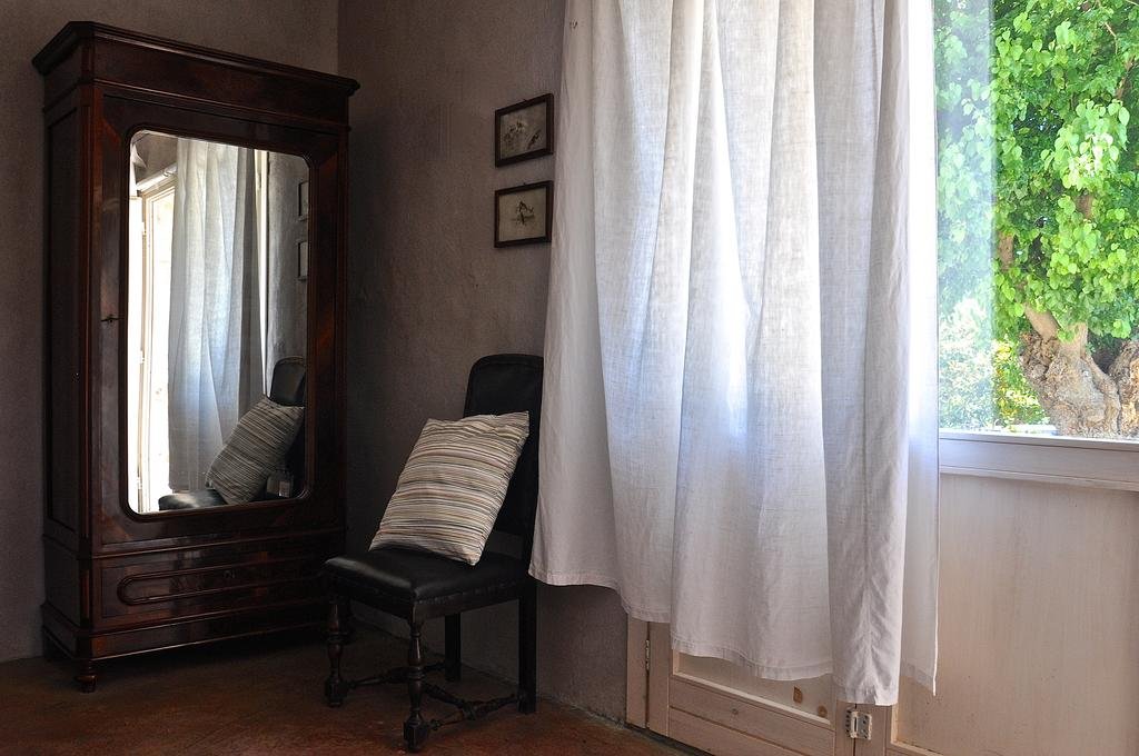 Фото Tuttaterra B&b