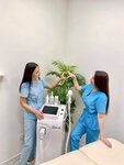 Easy slip (Tsentralniy Microdistrict, ulitsa Lomonosova, 5), hair removal
