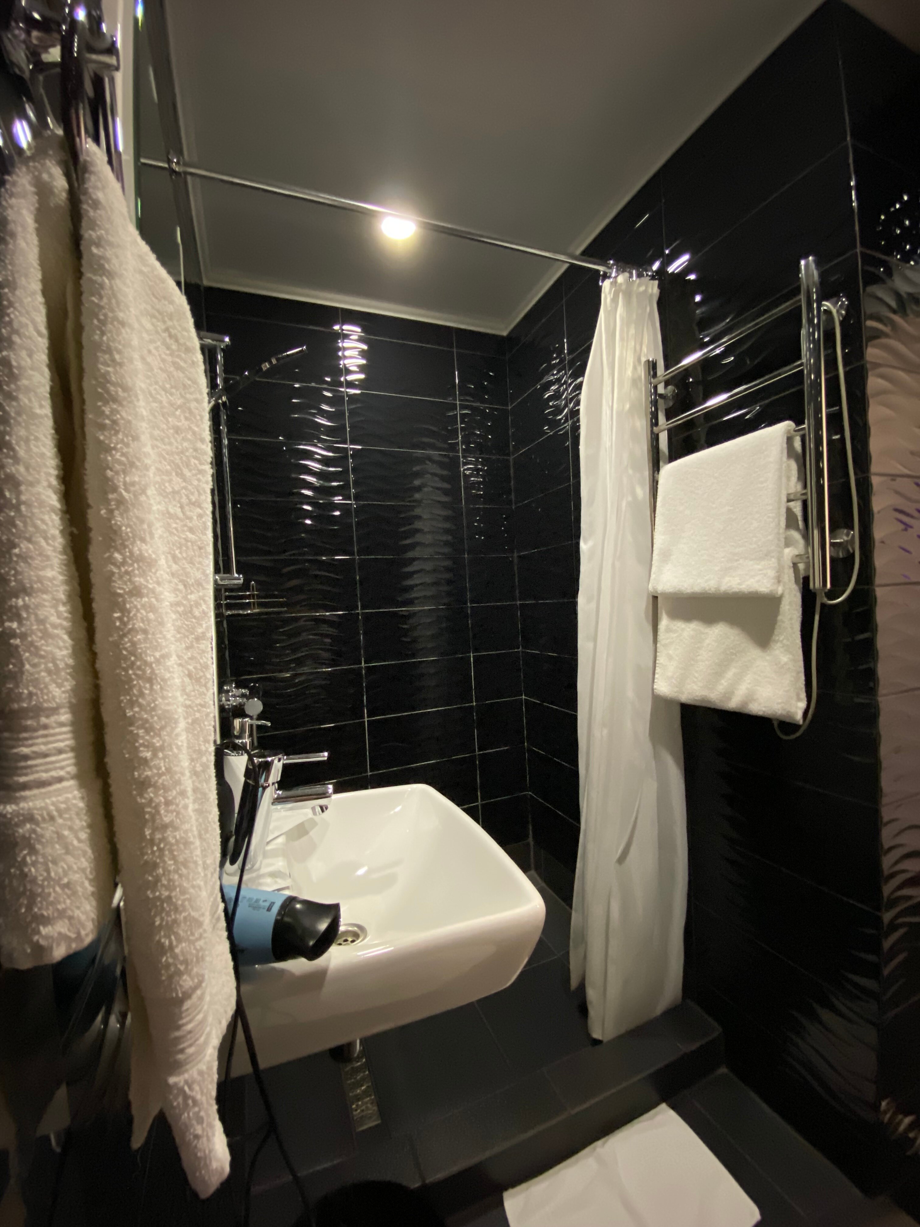 Фото Ультрафиолет