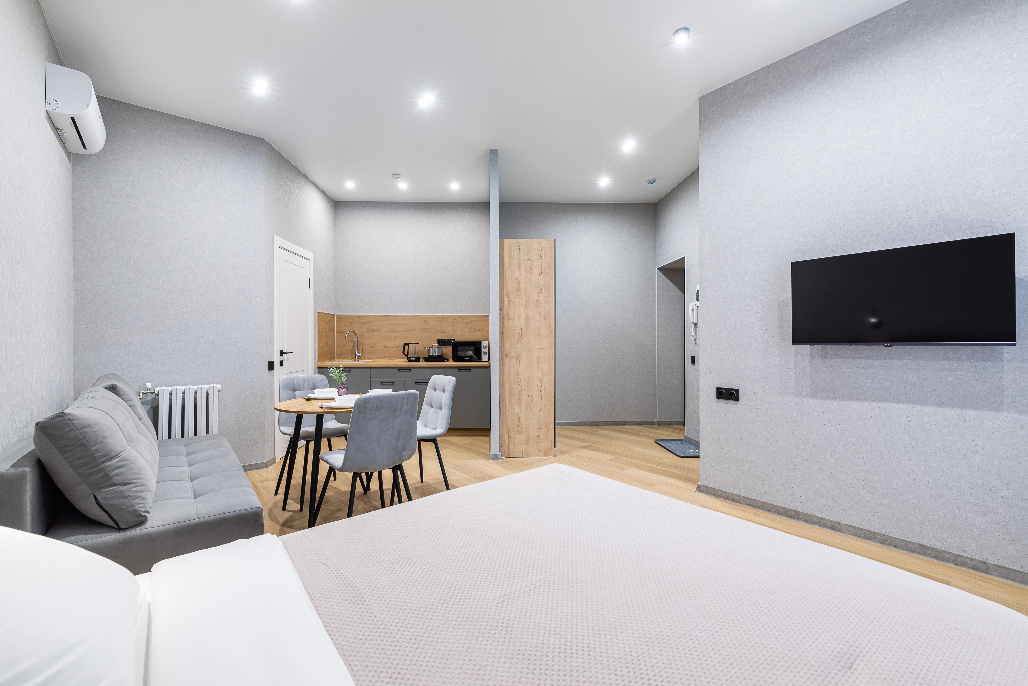 Фото Sleep & Trip