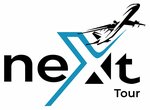 Некст Тур (ул. Гаффора Валаматзаде, 8/1), турагентство в Душанбе