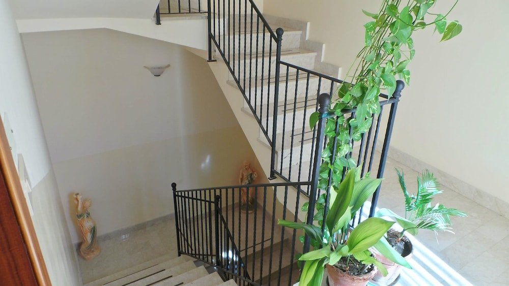 Фото Le Querce Caltabellotta