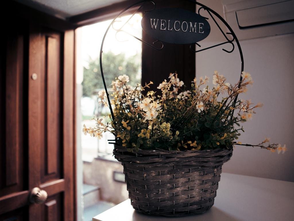 Фото B&b Il Nido