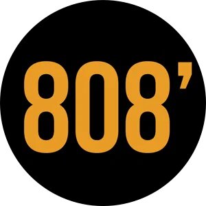 808 Barbershop