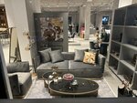 Mudo Concept (Bogishamol Street, 87), muebles tapizados