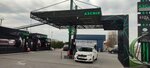 АЗС № 8 (aul Psyzh, Shosseynaya ulitsa, 77Б), gas station