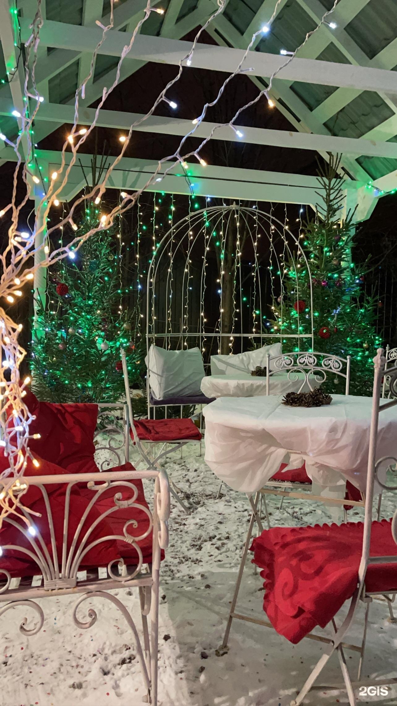 Фото В Коломне