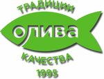 Oliva (Gribki Village, Angarskaya ulitsa, 32/4), fish and seafood