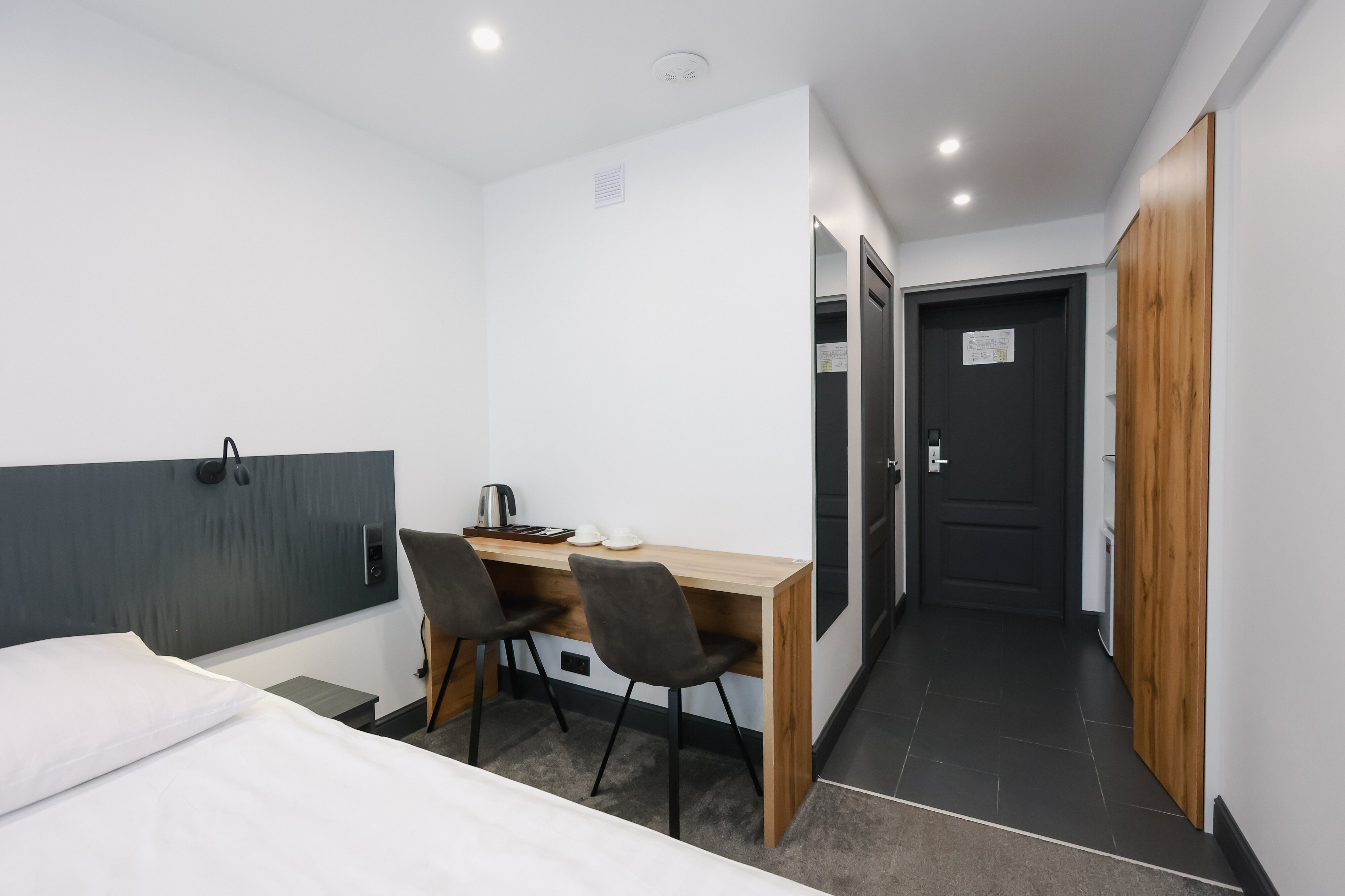 Фото Гейзер