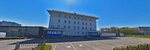 Termomig (Dorozhnaya Street, 3к11), installation and maintenance of heating systems