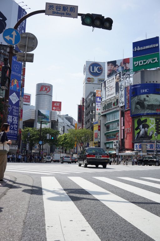 Фото Nadeshiko Hotel Shibuya - Caters to Women