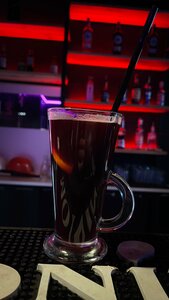 Blackwall Bar (Minsk, Prushynskih Street, 2), bar, pub