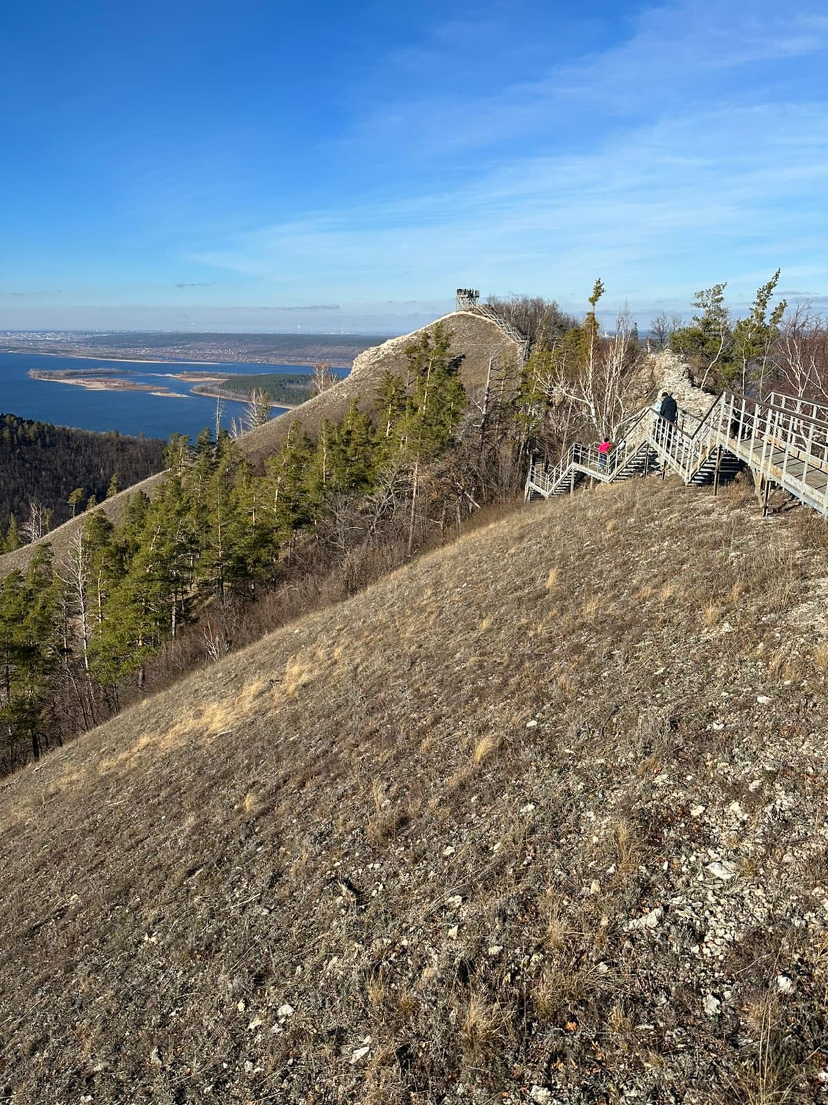 Фото Зольное Вилладж