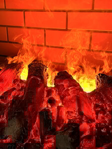 Дом в аренду АмКам