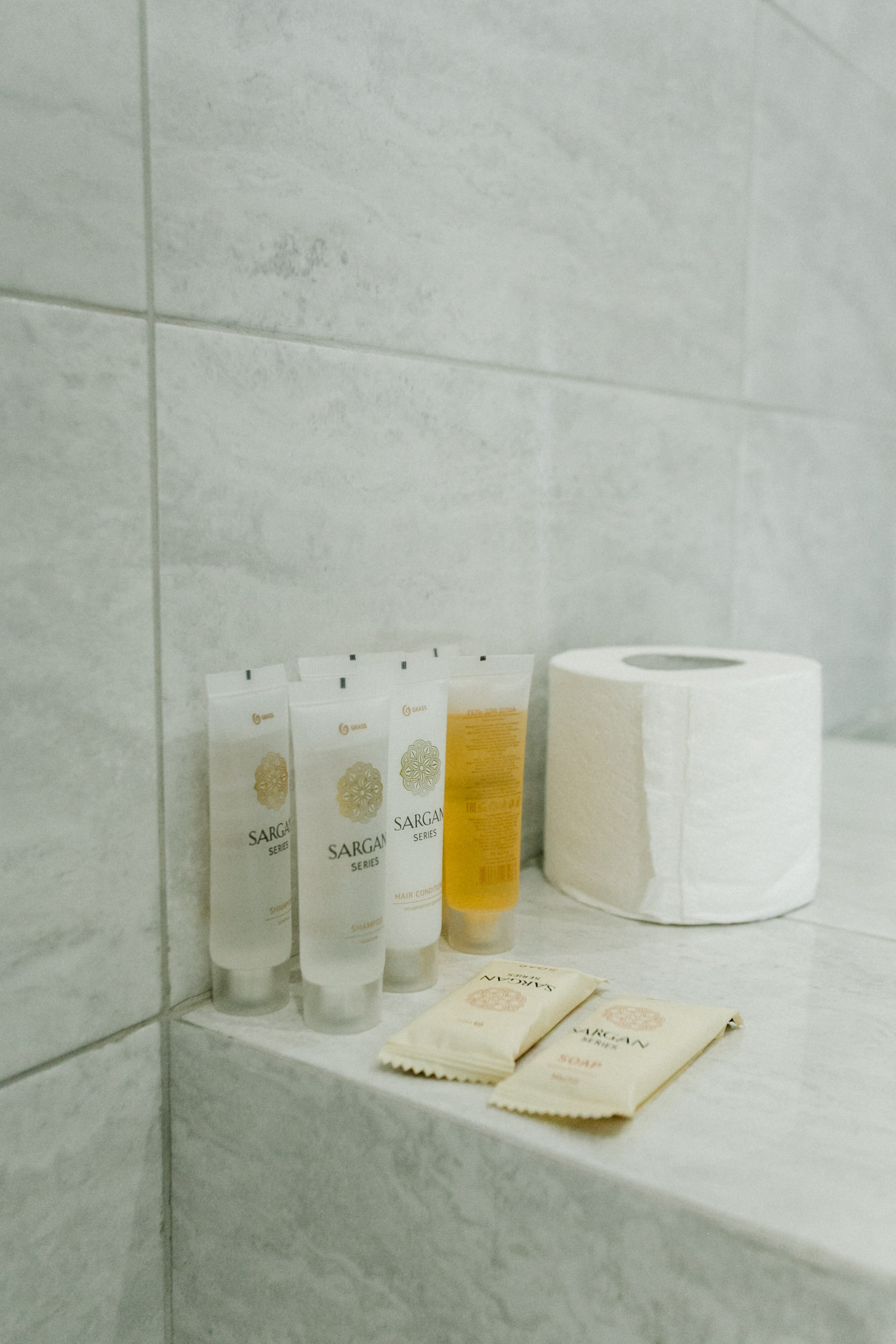 Фото Costa d’Ora