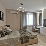 StroyLeks (Kalinina Street, 103/1), construction and finishing works