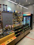 Nargile & Tobacco (Leningradskiy Avenue, 78к1), tobacco and smoking accessories shop