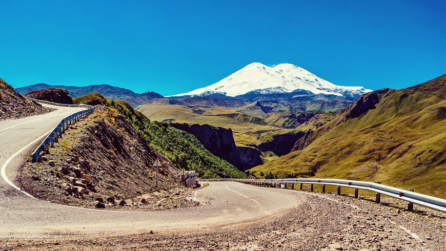 Фото Бугарь