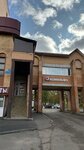 Kult (Bogolubova Avenue, 31), beauty salon