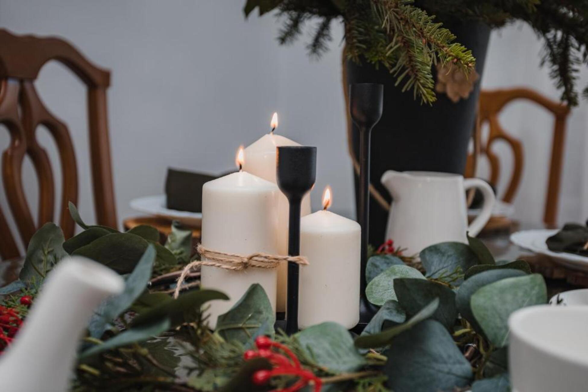 Фото Volkov Family