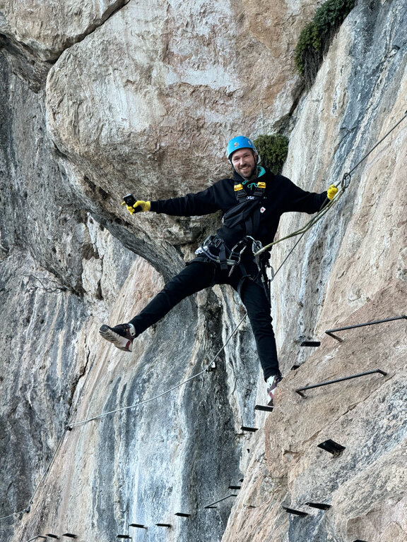 Фото Апага Резорт