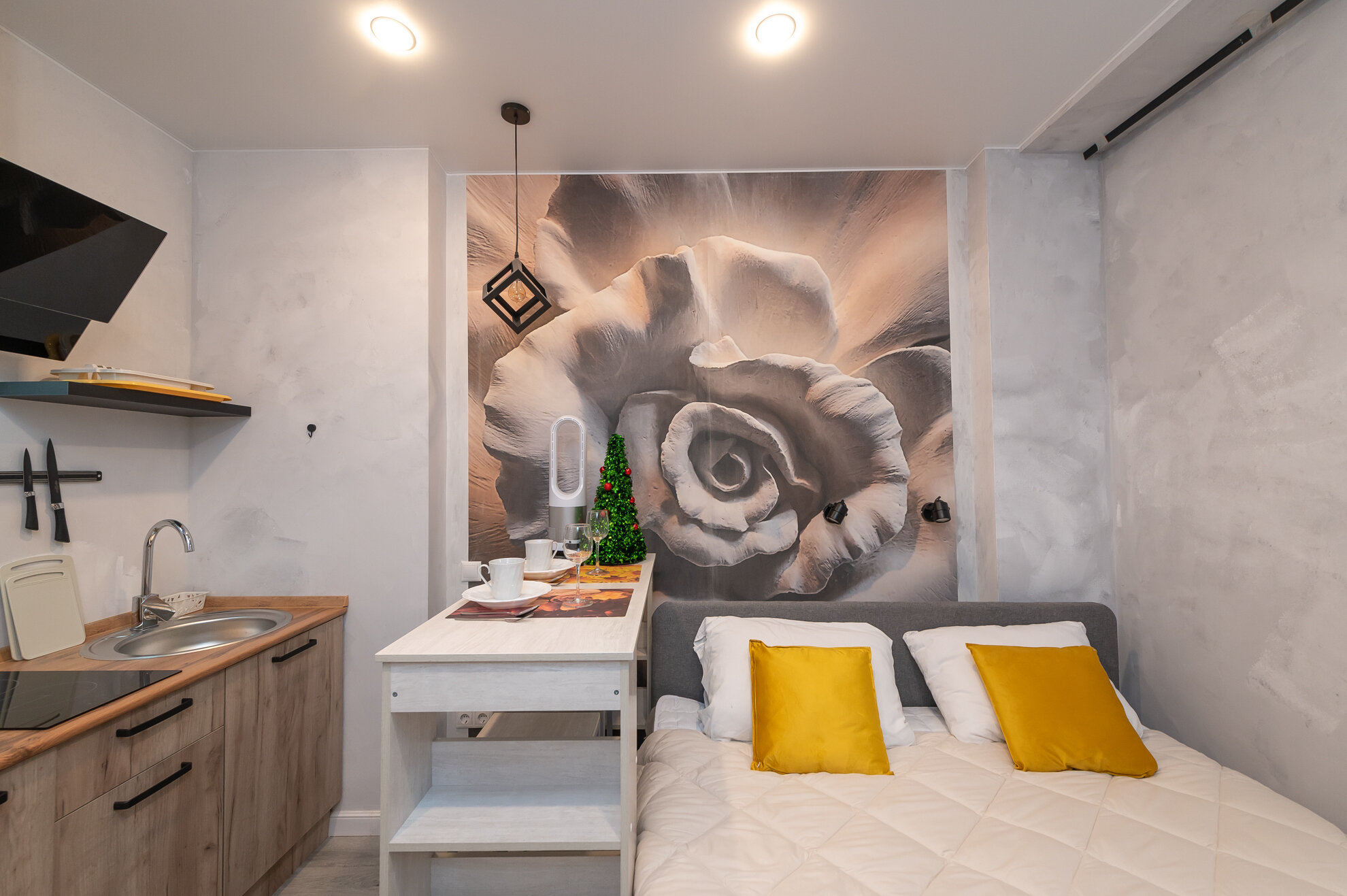 Фото ЛайкАпарт