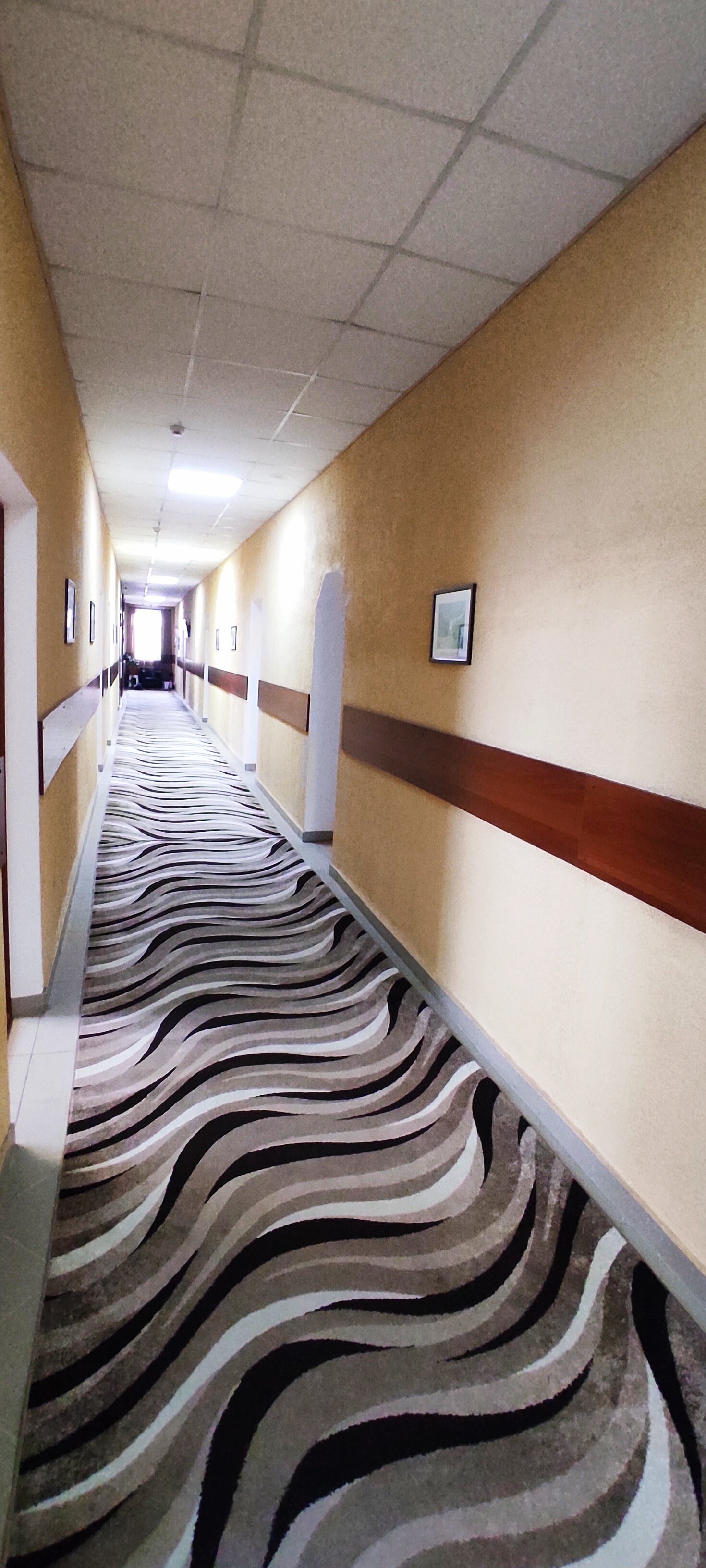 Фото Юрматы