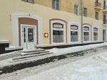 Yakovlev Bakery (Chernyshevskogo Street, 4), bakery