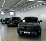 Cm-Avto (Republic of Adygea, Turgenevskoye Highway, 14/3), car service, auto repair