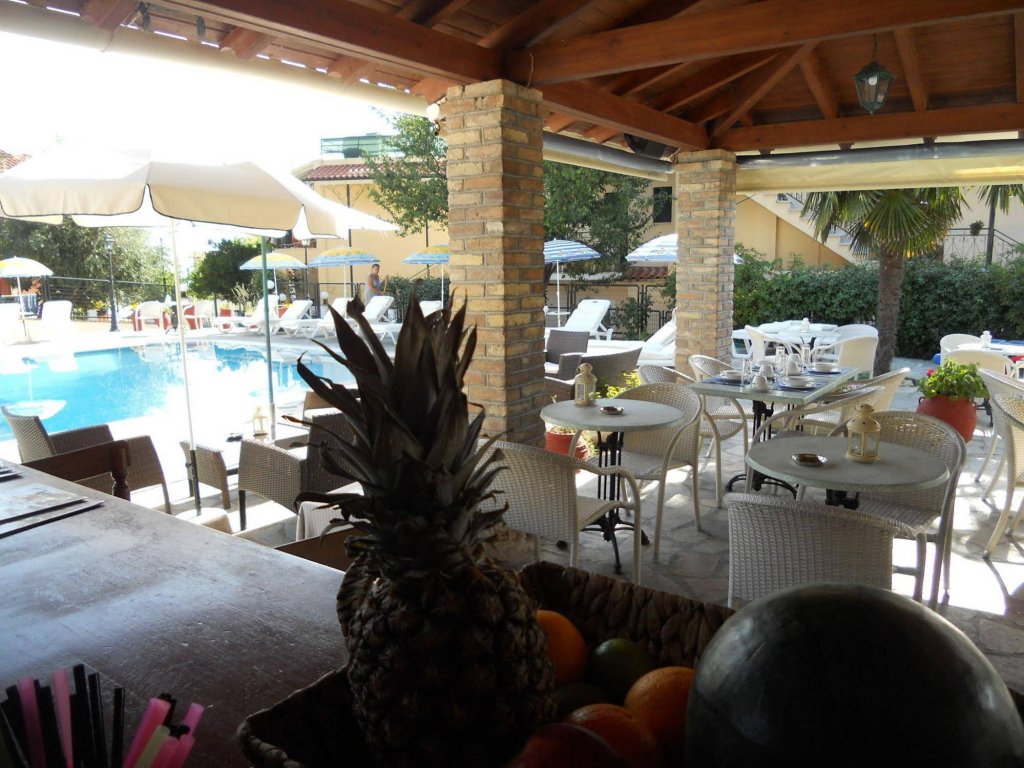 Фото Gina Studios