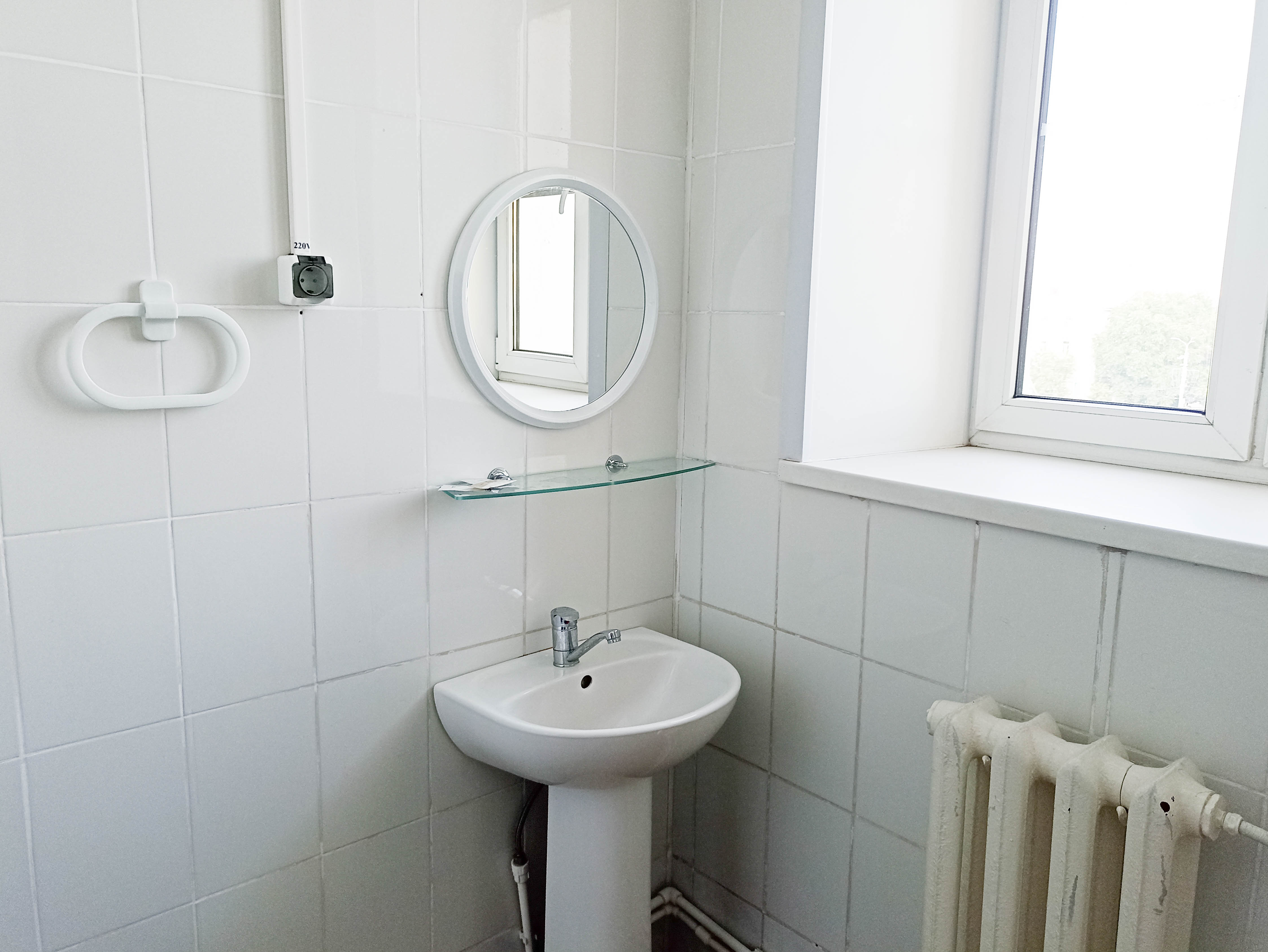 Фото Smart Hotel КДО Оренбург