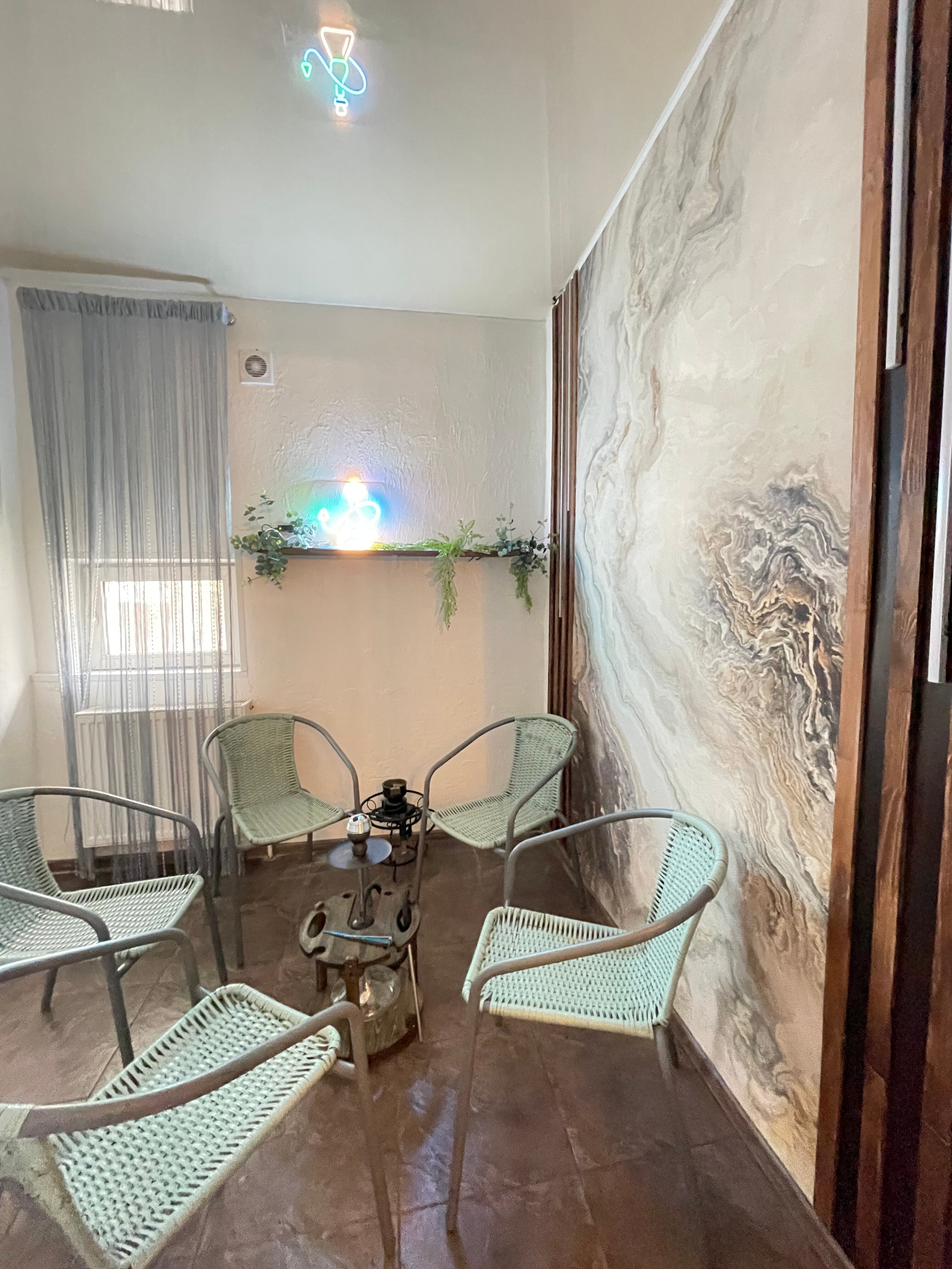 Фото Дом на реке