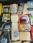 Белорусские деликатесы (Кашира, Садовая ул., 32), магазин продуктов в Кашире