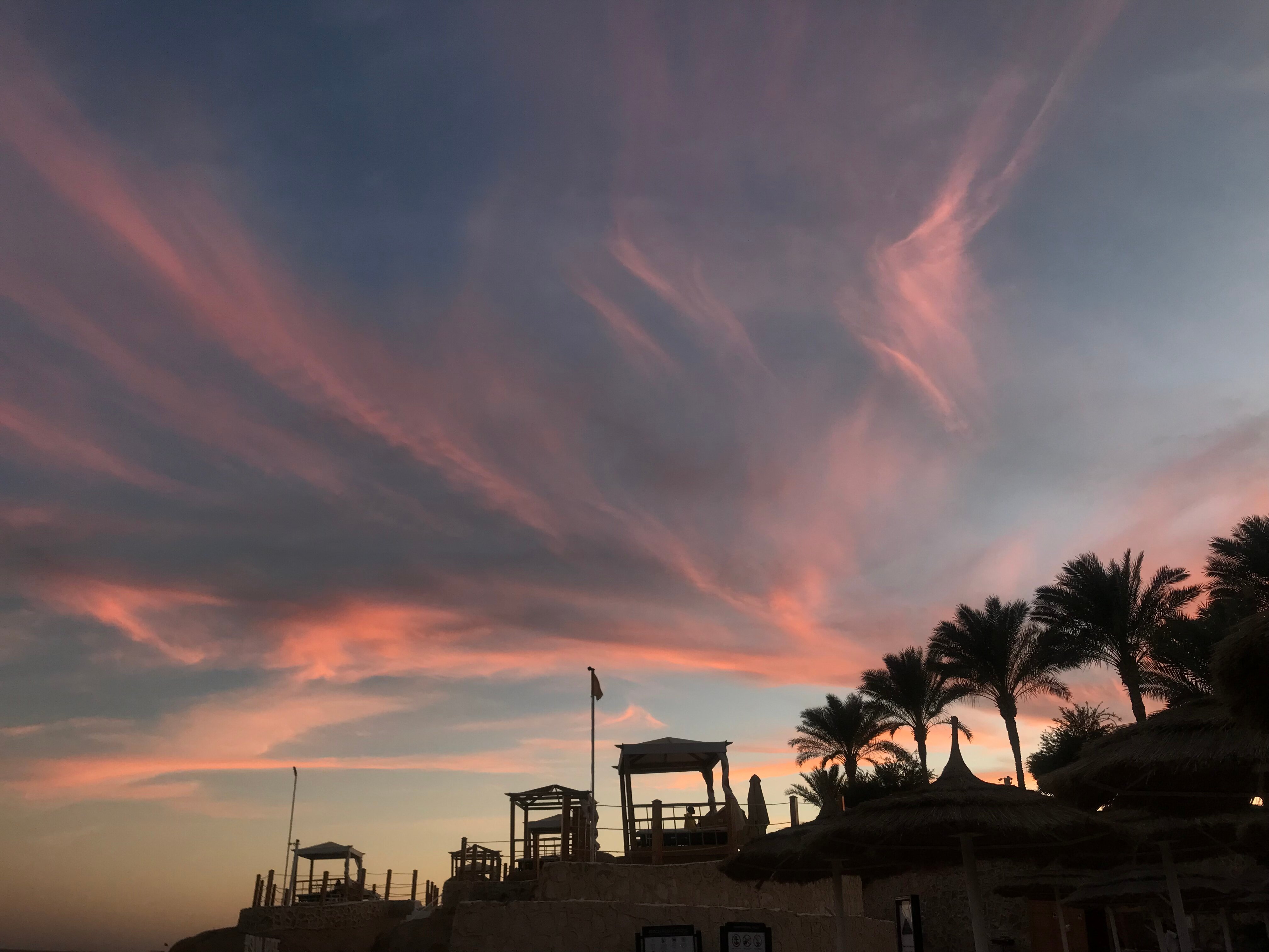 Фото Sunrise Montemare Resort Grand Select