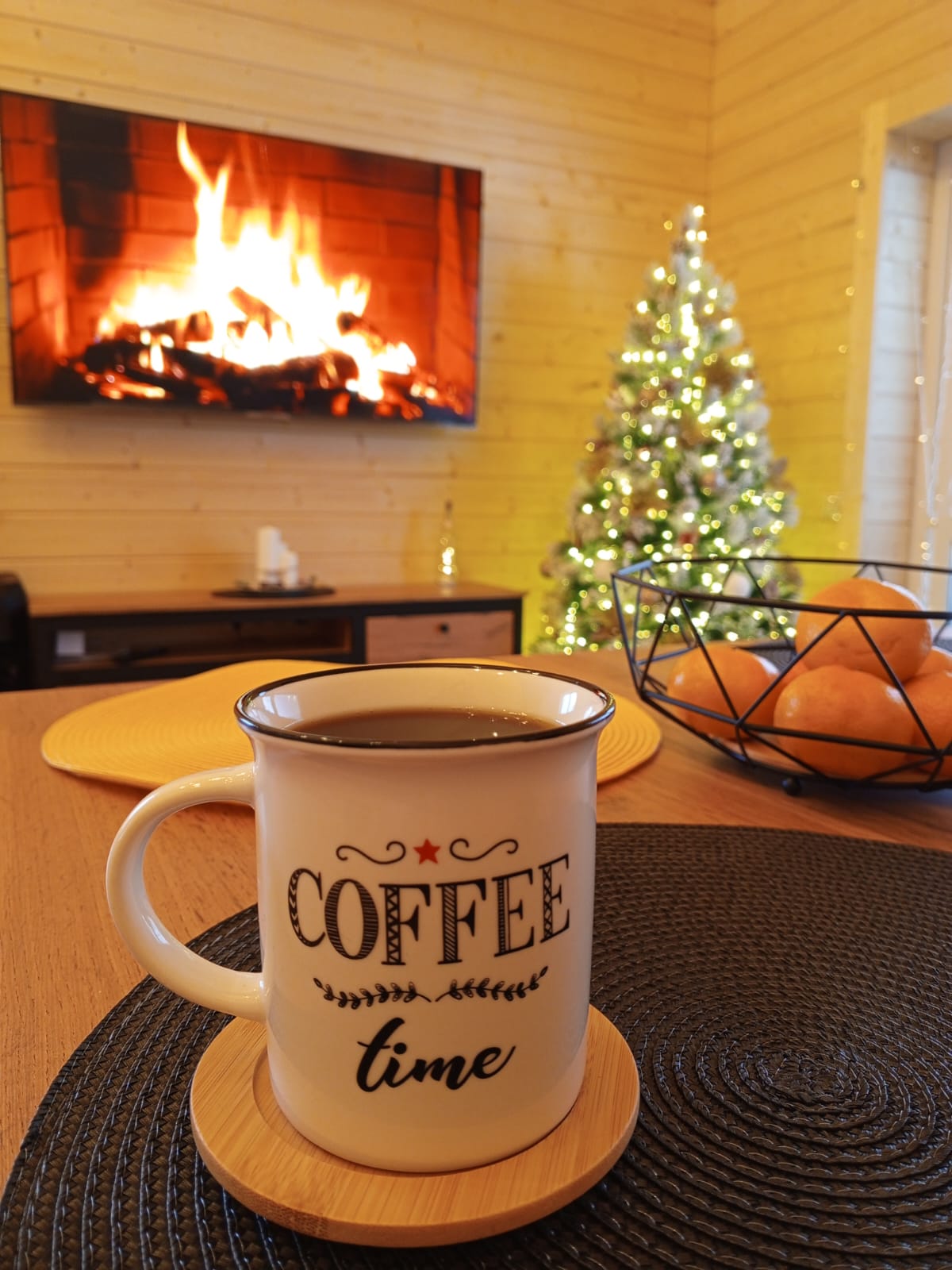 Фото БлагоДать