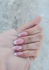 KudriPudri (Vidnoye, Zavidnaya Street, 4), hairdresser