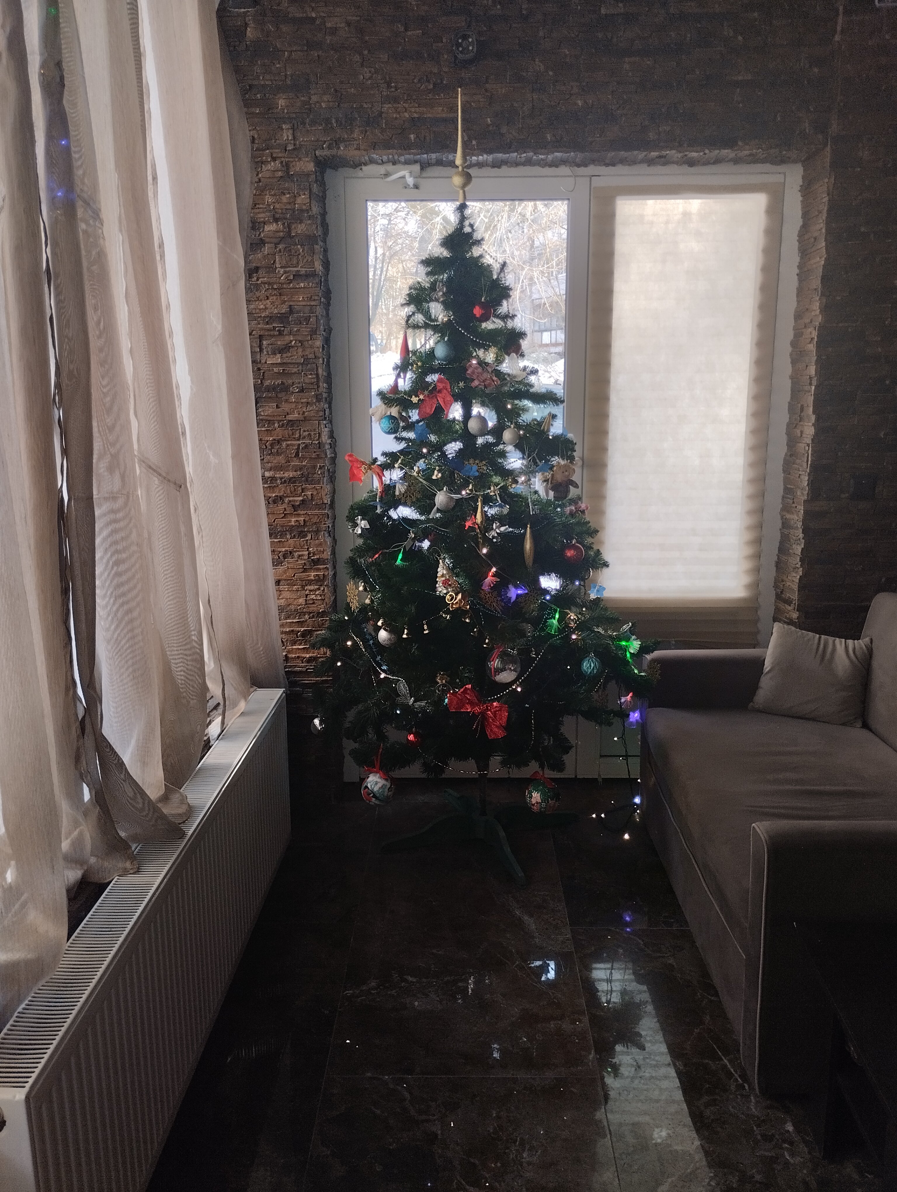 Фото Арион Отель