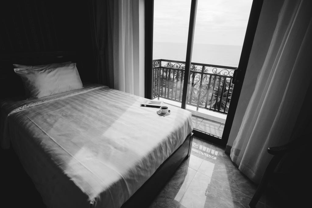 Фото Luxor Hotel Phu Quoc