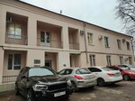 База (Karasunskiy City administrative district, mikrorayon Kamvolno-sukonny Kombinat, 1-y Zarechny proyezd, 8) ، سلع رياضية