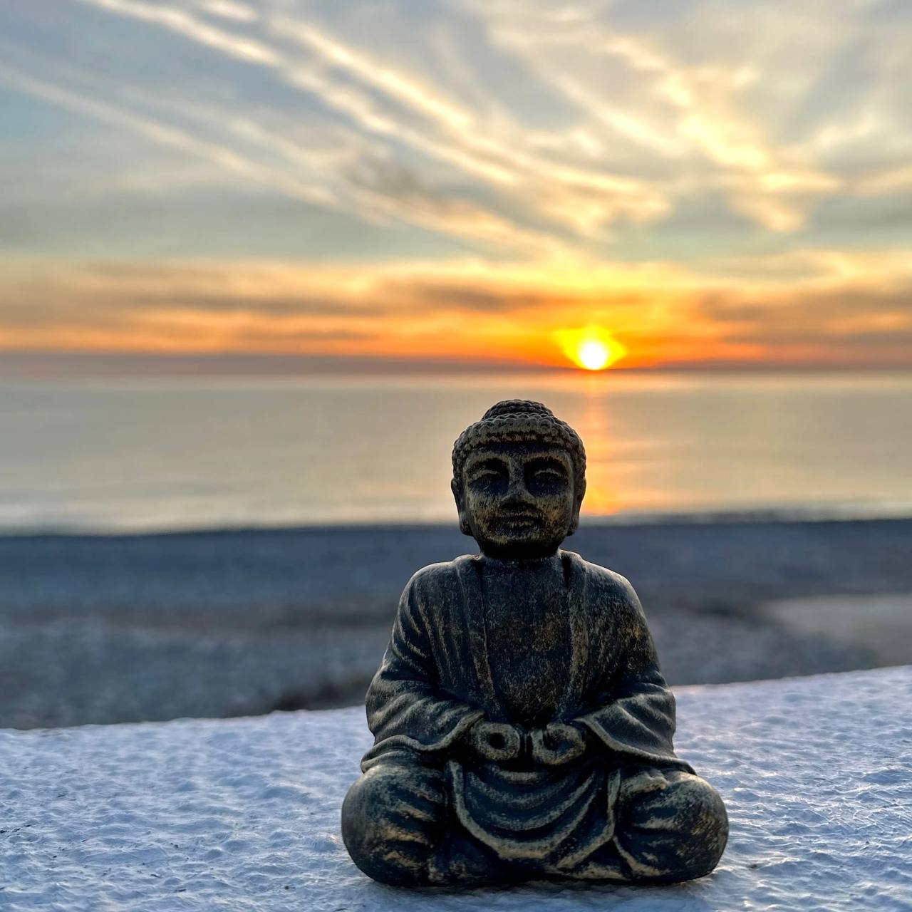 Фото Якорное Место