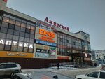 Бытовая техника (posyolok Amurskiy, 4-ya ulitsa Chelyuskintsev, 66к1), household appliances store