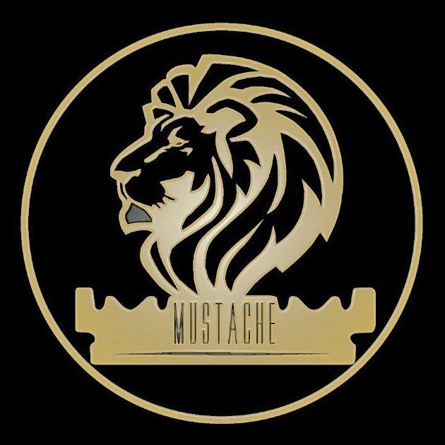 Mustache