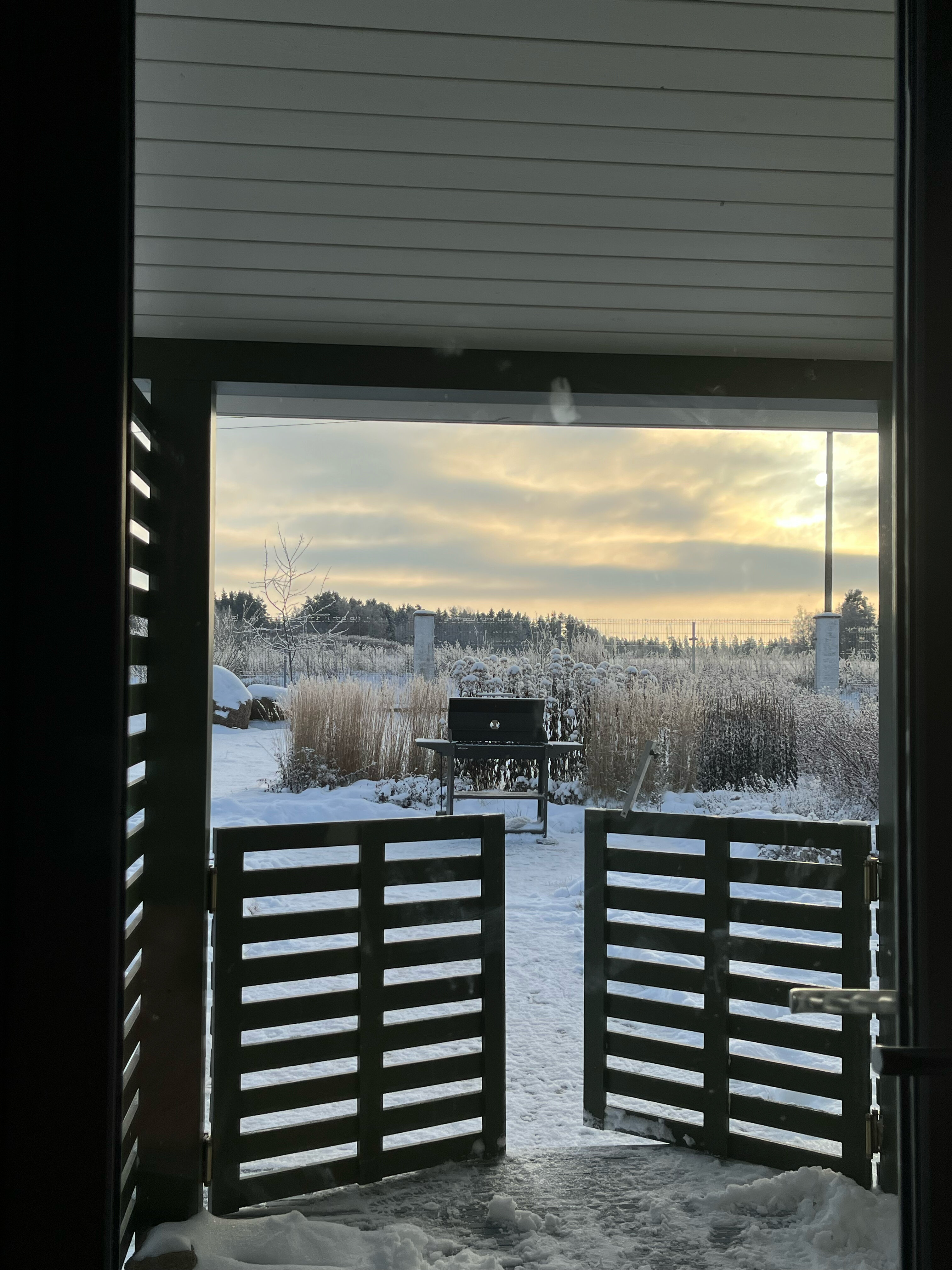 Фото Дуплекс на Правдинском